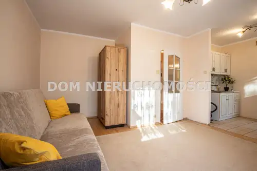 Olsztyn ,  Jana Janowicza   3