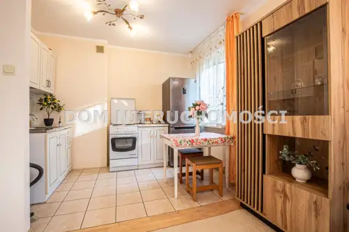 Olsztyn ,  Jana Janowicza   4