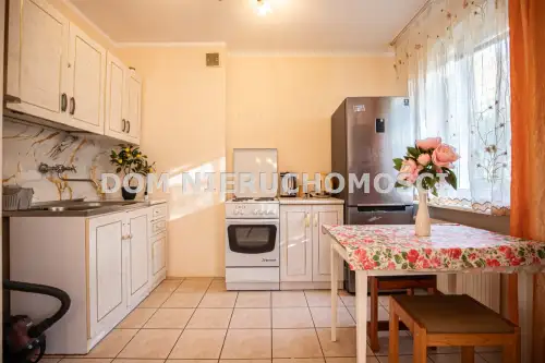 Olsztyn ,  Jana Janowicza   5