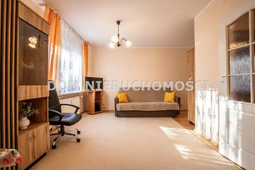 Olsztyn ,  Jana Janowicza   6