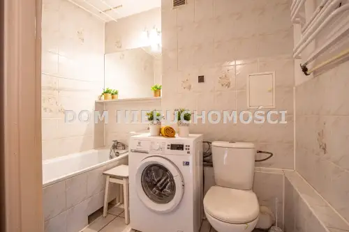 Olsztyn ,  Jana Janowicza   7