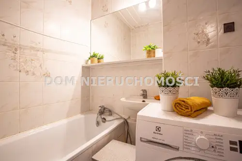 Olsztyn ,  Jana Janowicza   8