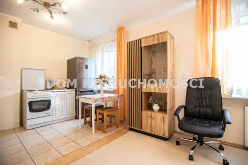 Olsztyn ,  Jana Janowicza   9