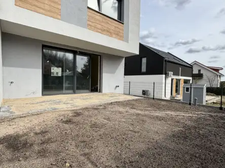 Reda ,  Okrężna   10