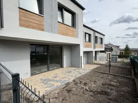 Reda ,  Okrężna   11