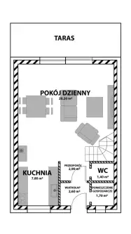 Reda ,  Okrężna   15