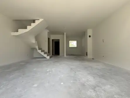 Reda ,  Okrężna   2