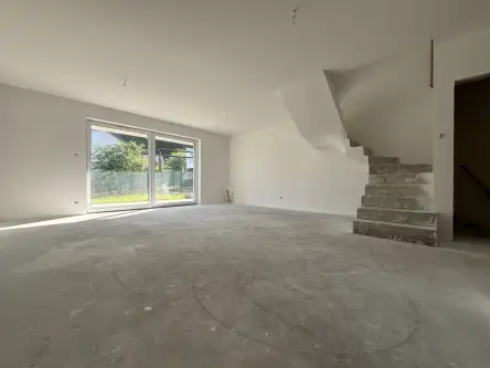 Reda ,  Okrężna   3