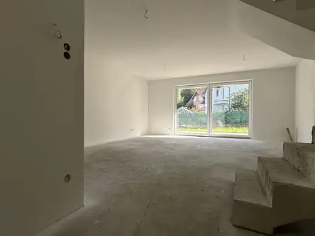 Reda ,  Okrężna   4