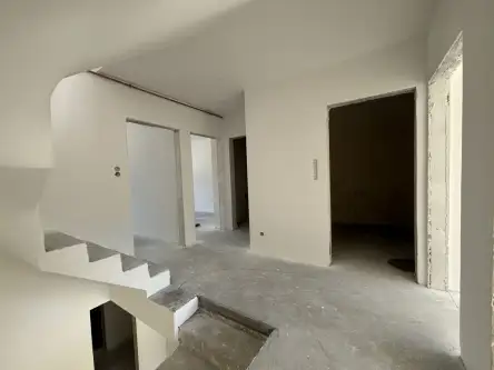 Reda ,  Okrężna   5