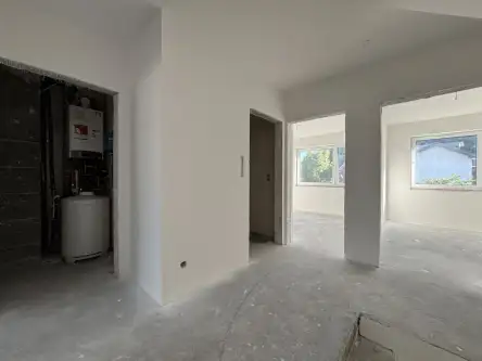 Reda ,  Okrężna   6