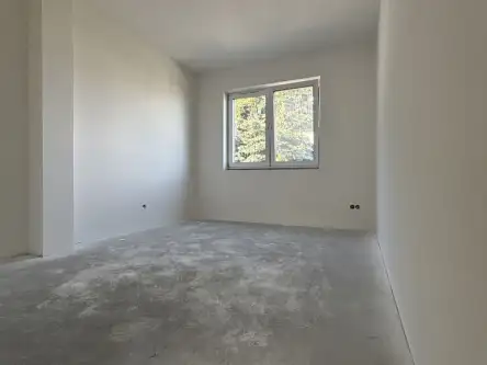 Reda ,  Okrężna   7