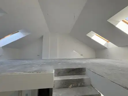 Reda ,  Okrężna   8