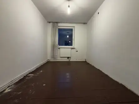 Rumia ,  Kombatantów   10