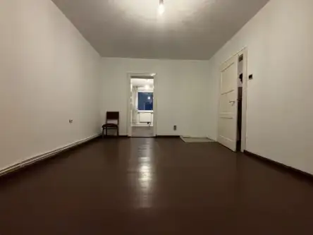 Rumia ,  Kombatantów   11