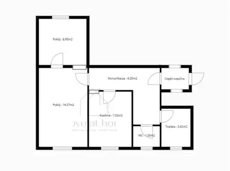 Rumia ,  Kombatantów   12