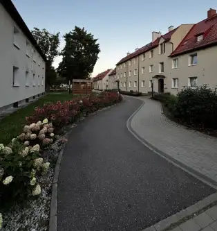  Rumia   Kombatantów 