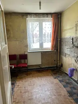 Rumia ,  Kombatantów   2