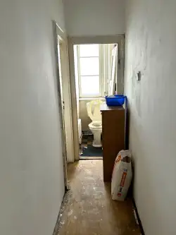 Rumia ,  Kombatantów   3