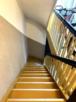 Rumia ,  Kombatantów   5