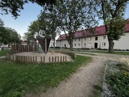 Rumia ,  Kombatantów   6