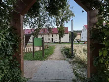 Rumia ,  Kombatantów   7