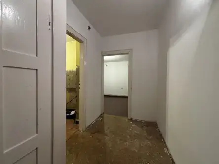 Rumia ,  Kombatantów   9