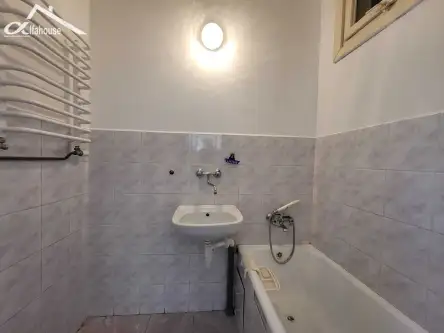 Chełm ,  Wołyńska    10