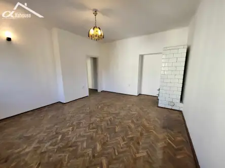 Chełm ,  Wołyńska    2