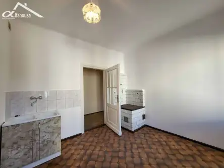 Chełm ,  Wołyńska    3