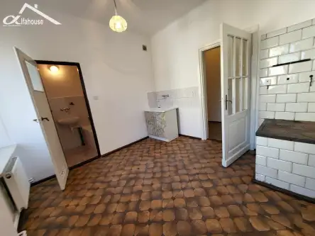 Chełm ,  Wołyńska    4