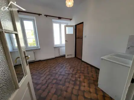 Chełm ,  Wołyńska    5