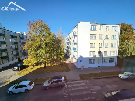 Chełm ,  Wołyńska    6