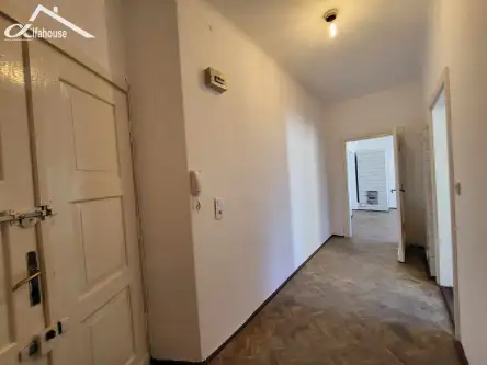 Chełm ,  Wołyńska    8