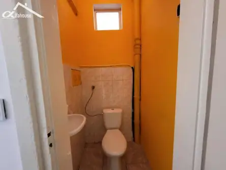 Chełm ,  Wołyńska    9