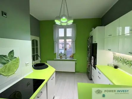 Leszno ,  Jana Matejki 1   10