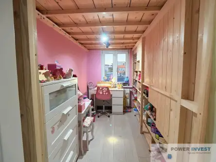 Leszno ,  Jana Matejki 1   11