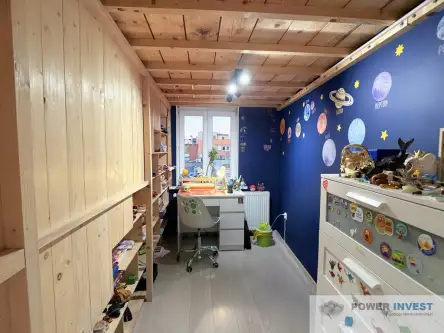 Leszno ,  Jana Matejki 1   12