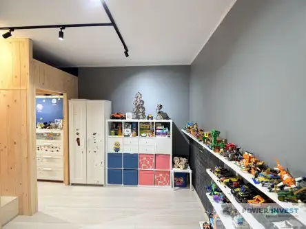 Leszno ,  Jana Matejki 1   13