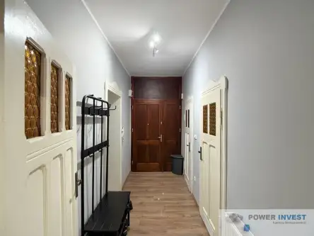 Leszno ,  Jana Matejki 1   14