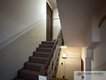 Leszno ,  Jana Matejki 1   15