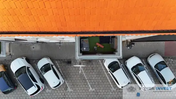 Leszno ,  Jana Matejki 1   4