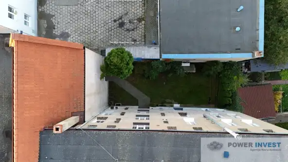 Leszno ,  Jana Matejki 1   5