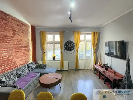  Leszno   Jana Matejki 1 