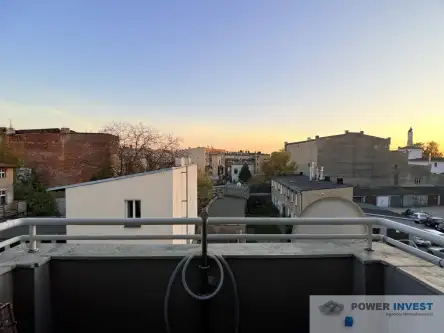 Leszno ,  Jana Matejki 1   6