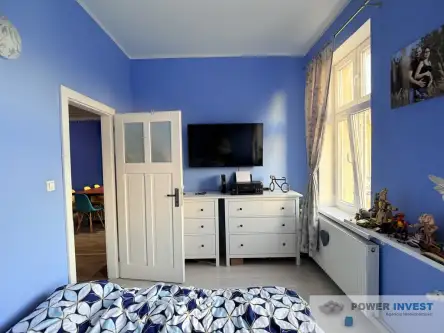 Leszno ,  Jana Matejki 1   7