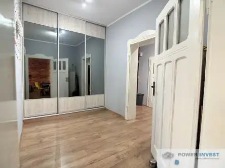 Leszno ,  Jana Matejki 1   8