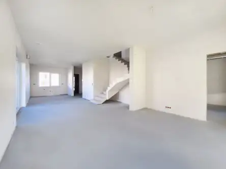 Warszawa ,  Ruczaj   10