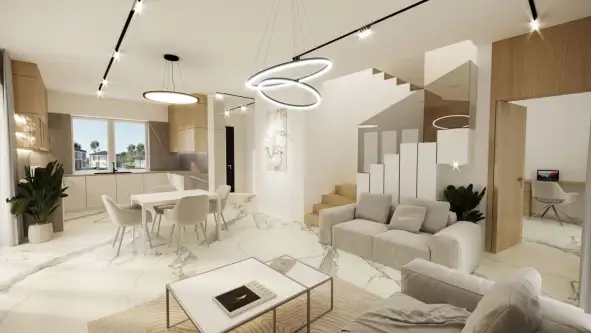 Warszawa ,  Ruczaj   11