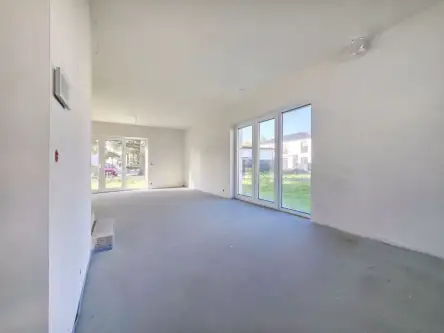 Warszawa ,  Ruczaj   12